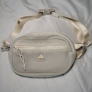 Adidas Crossbody Bag